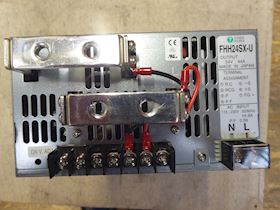 ETA-USA FHH24SX-U power suply #2