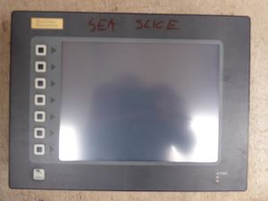 Red Lion Model G310 - 1