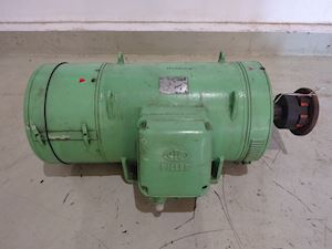 Piller NKT 75 - 4 - 1