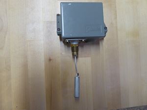 Danfoss KPS 77 - 1