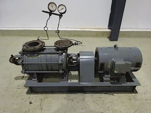 Siemen & Hinsch ZAI10315KKNC - 1