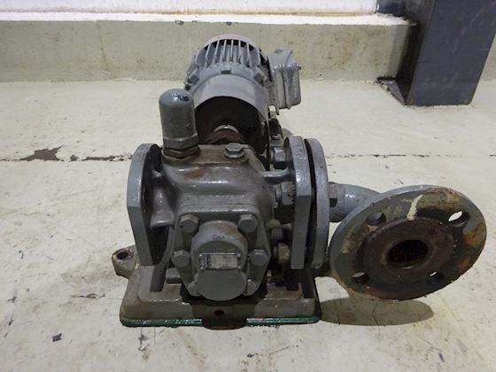 Heidig Sohne 956464 #2