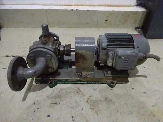 Heidig Sohne 956464 #3