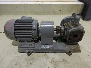 Heidig Sohne 956464 - 1