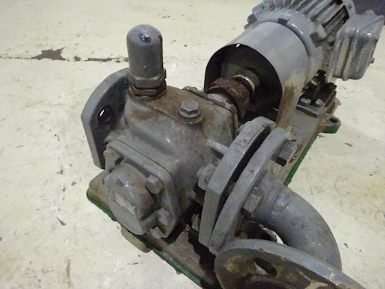 Heidig Sohne 956464 #4