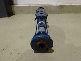 PCM Pompes R615 #2