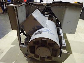 Deutz F10L413F #4