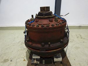Frydenbo HS40 - 1