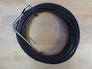 Autronica MN3290S80U150 - 1