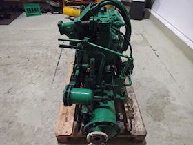 Dwm copeland D4R3 2000-AWM #2