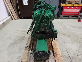 Dwm copeland D4R3 2000-AWM #4
