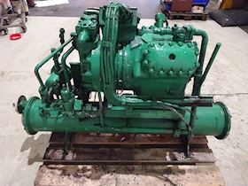 Dwm copeland D4R3 2000-AWM #3