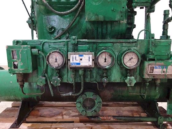Dwm copeland D4R3 2000-AWM #6
