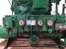 Dwm copeland D4R3 2000-AWM #6