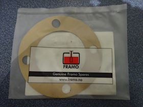 Framo Seal 19117 #2