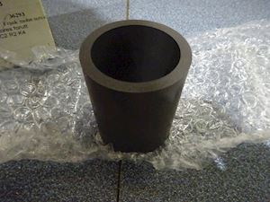 Framo Sleeve 36293 - 1