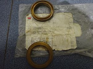 Framo Seal Ring - 1