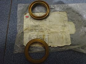 Framo Seal Ring #1