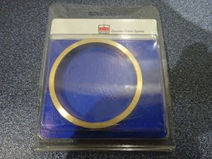Framo Seal Ring - 1