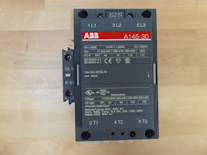 ABB A145-30 - 1