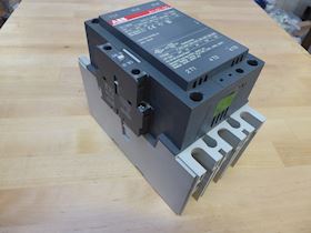 ABB A145-30 #2