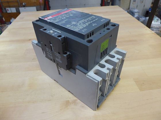 ABB A145-30 #2