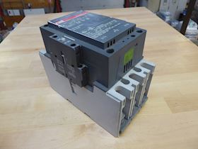 ABB A145-30 #2
