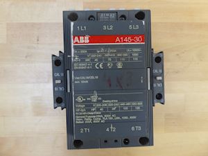 ABB A145-30 - 1