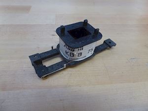 ABB KB 75 Coil - 1