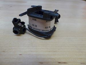 ABB KB 30 Coil - 1