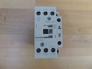Moeller DIL M 32-10 - 1