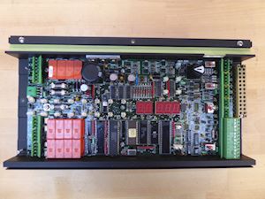Alfa Laval EPC 41 Control Module - 1