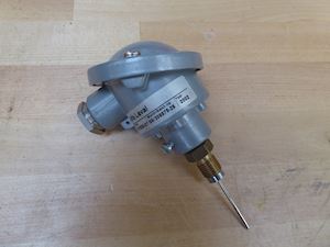 Alfa Laval 1761835-01 (Temperature Sensor) - 1