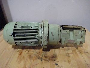 Imo ACE 038K2 NTBP - 1