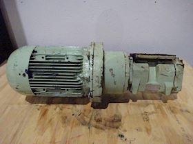 Imo ACE 038K2 NTBP #1