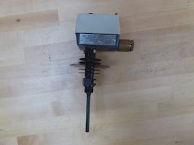 JUMO ATHs-SE-70 #1