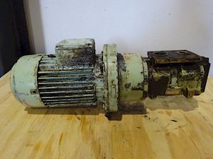 Imo ACE 038K2 NTBP - 1