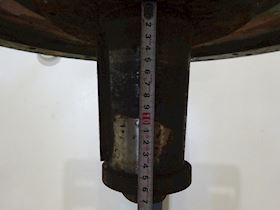 Bauer Nilsen HMJ9 9592 #6