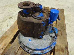 PRM Gear - 1