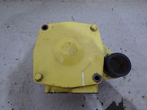 Caterpillar Waterpump - 1
