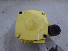 Caterpillar Waterpump #1