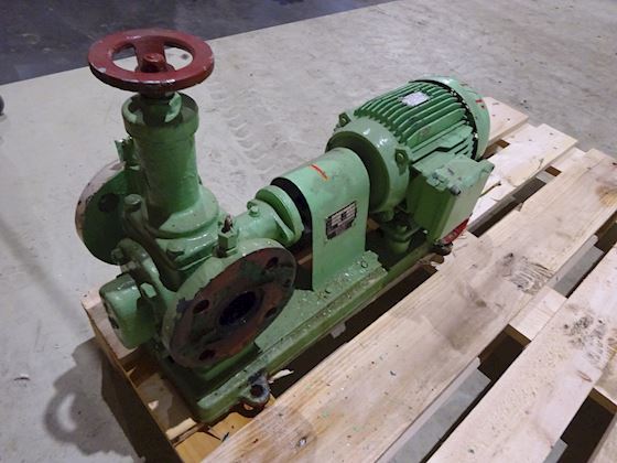 Heinrich behrens ZB 2 AG #5