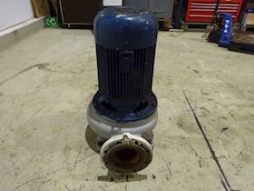 Flygt ALP-1128/4 V5 #2