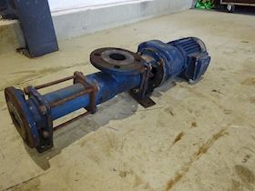 RWO AEP4 #4