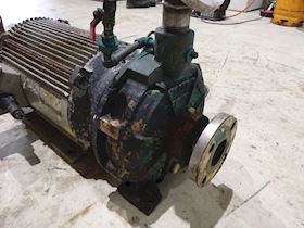 Scot Pump 62B #5