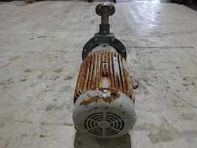 Scot Pump 62B #4