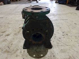 Scot Pump 63B #2