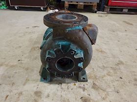 Scot Pump 63B #2