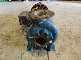 Scot Pump 63B #2
