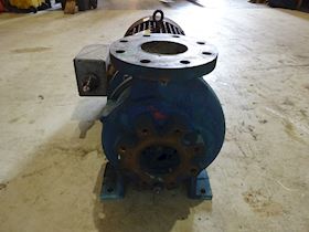 Scot Pump 63B #2
